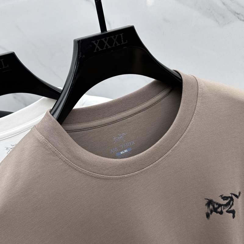 Arcteryx T-shirts